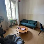 Appartamento Roma Centro